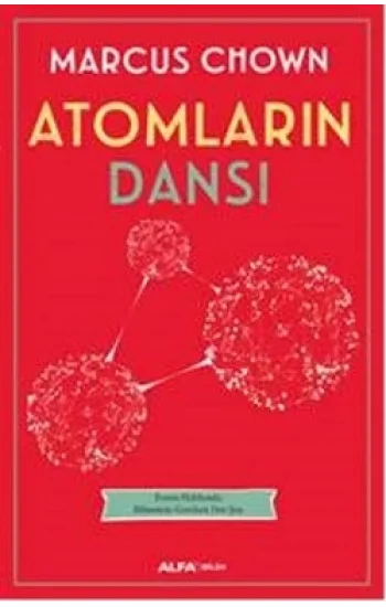 Atomların Dansı