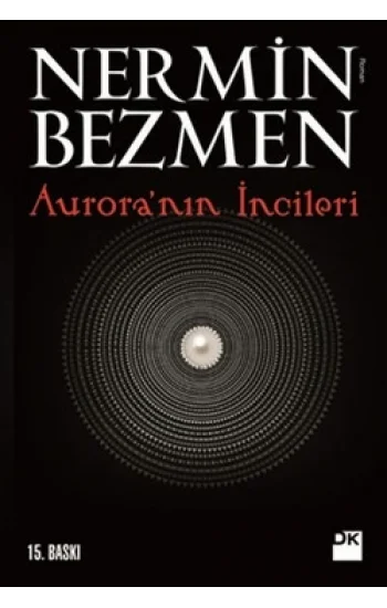 Aurora’nın İncileri