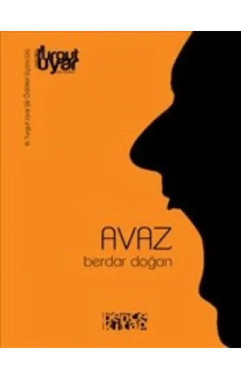 Avaz