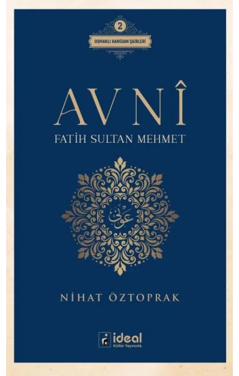 Avni