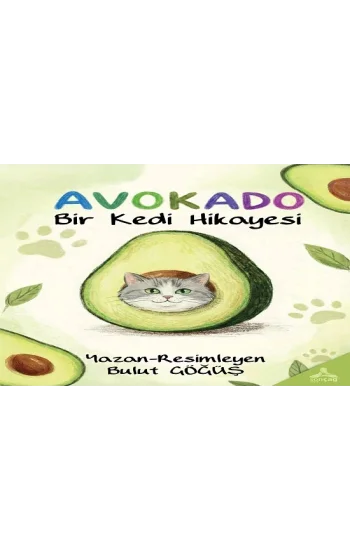 Avokado