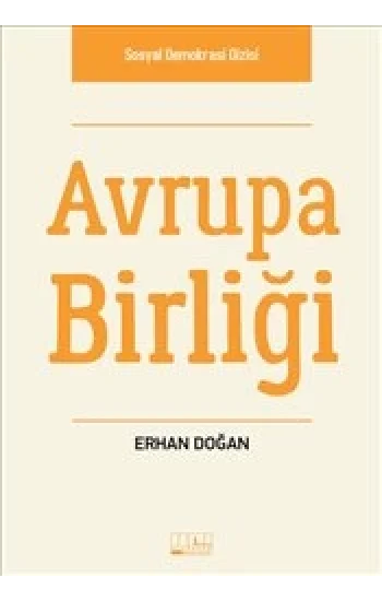 Avrupa Birliği