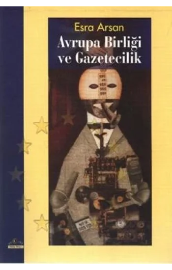 Avrupa Birliği ve Gazetecilik
