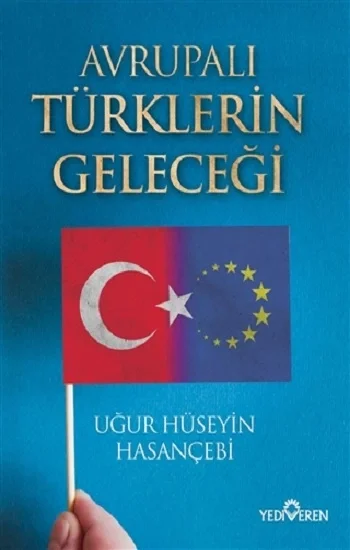 Avrupalı Türklerin Geleceği