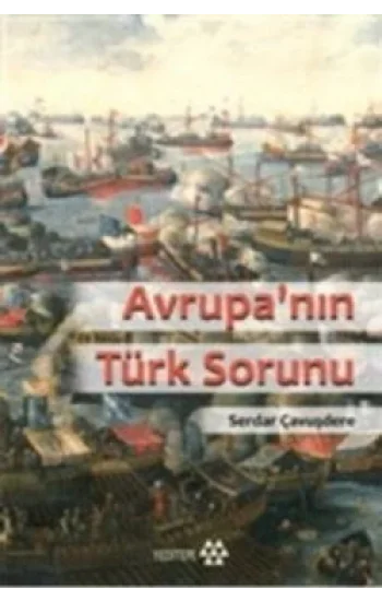 Avrupanın Türk Sorunu