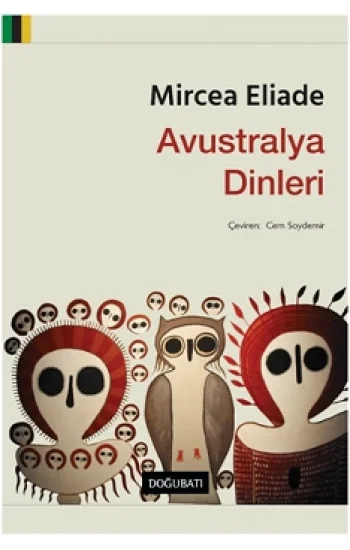 Avusturalya Dinleri