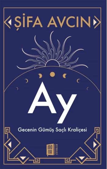 Ay