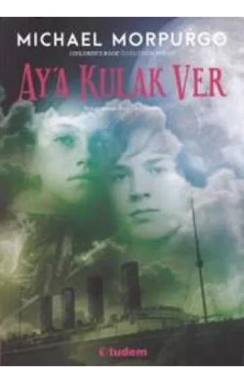 Aya Kulak Ver