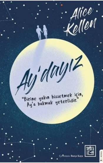Aydayız
