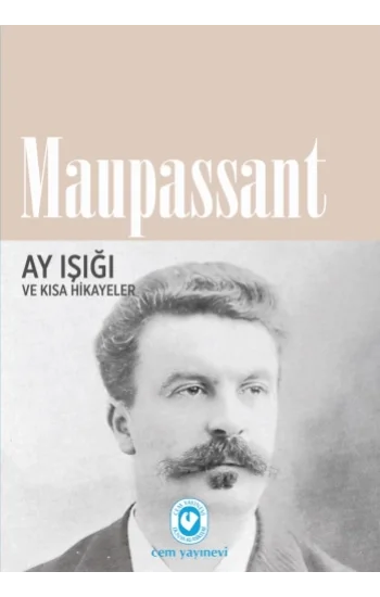 Ay Işığı ve Kısa Hikayeler