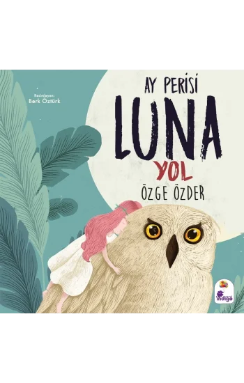Ay Perisi Luna - Yol