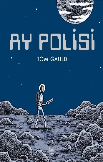 Ay Polisi (Ciltli)