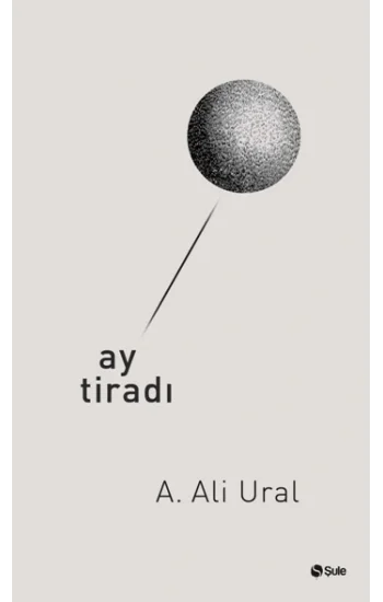 Ay Tiradı