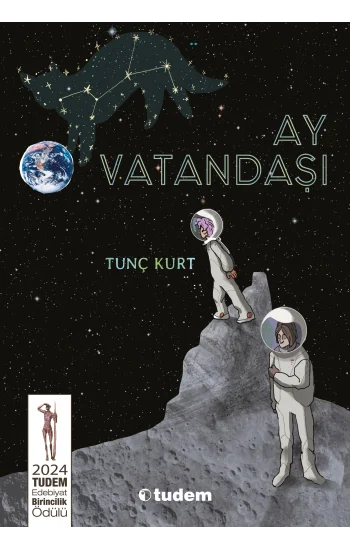 Ay Vatandaşı