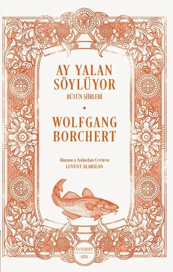 Ay Yalan Söylüyor