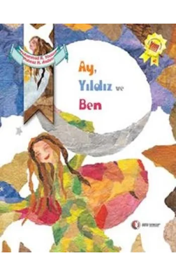 Ay Yıldız ve Ben