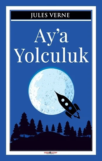 Aya Yolculuk
