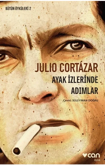 Ayak İzlerinde Adımlar