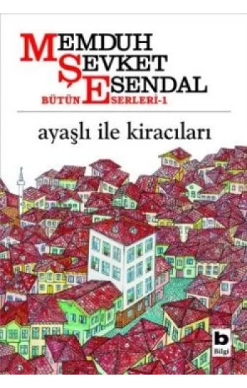 Ayaşlı ile Kiracıları