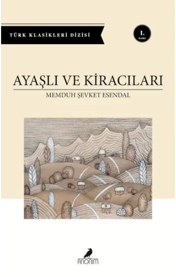 Ayaşlı ve Kiracıları
