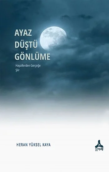 Ayaz Düştü Gönlüme
