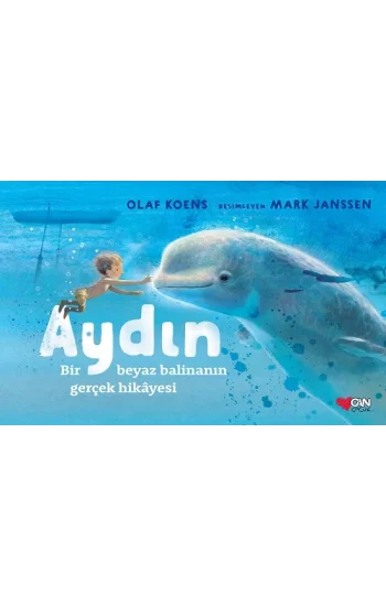 Aydın (Ciltli)
