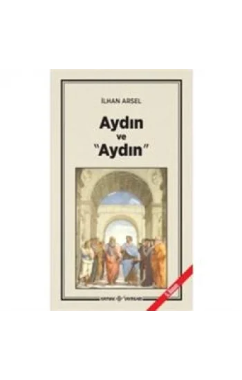 Aydın ve Aydın