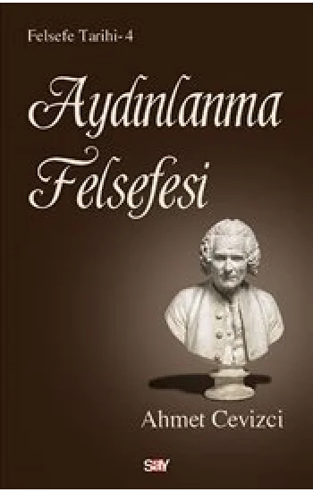 Aydınlanma Felsefesi