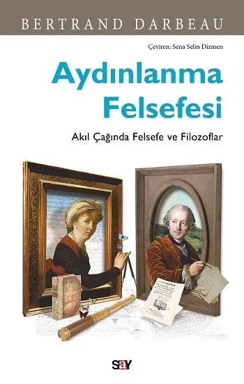 Aydınlanma Felsefesi