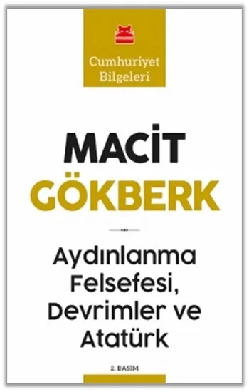 Aydınlanma Felsefesi Devrimler ve Atatürk