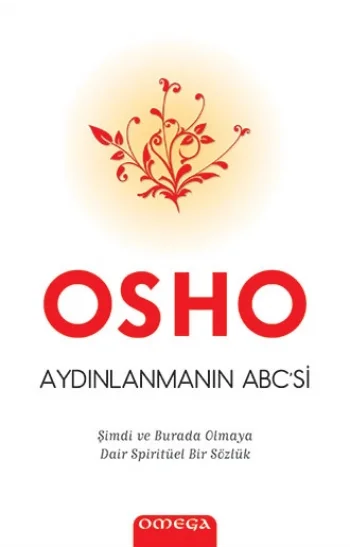 Aydınlanmanın Abcsi