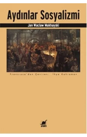 Aydınlar Sosyalizmi