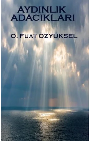 Aydınlık Adacıkları