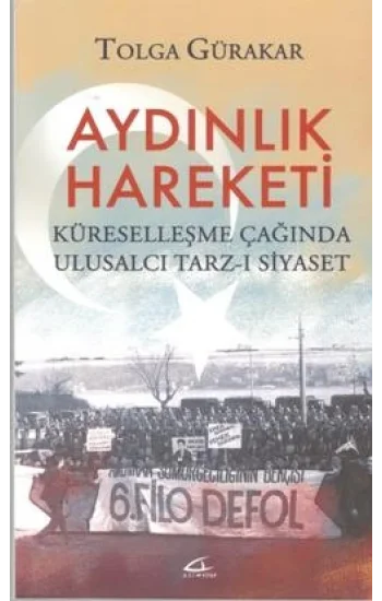 Aydınlık Hareketi