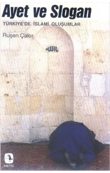 Ayet ve Slogan