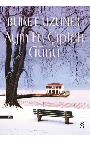 Ayın En Çıplak Günü