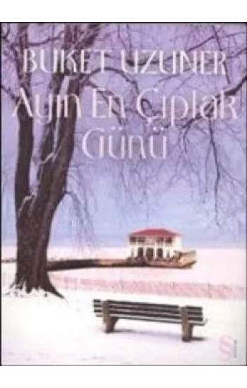 Ayın En Çıplak Günü