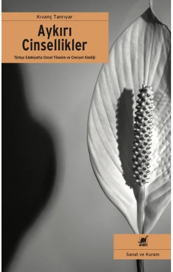 Aykırı Cinsellikler