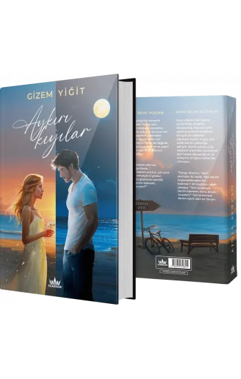 Aykırı Kıyılar 1 – Ciltli
