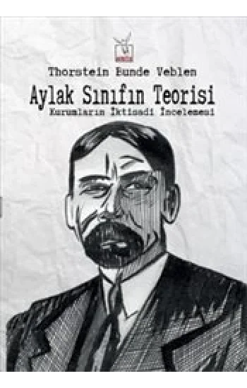 Aylak Sınıfın Teorisi