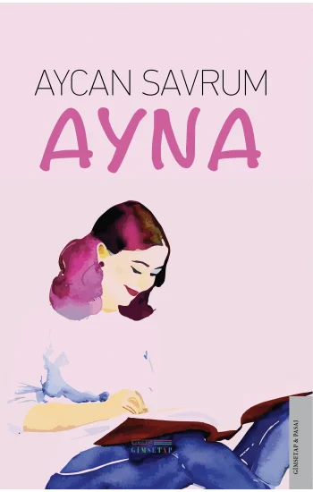 Ayna