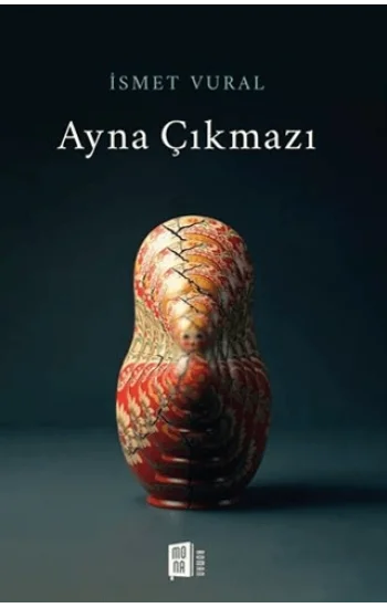 Ayna Çıkmazı