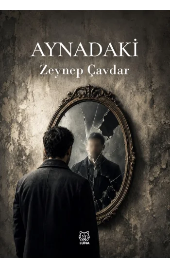 Aynadaki