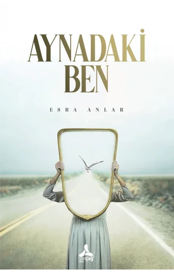 Aynadaki Ben
