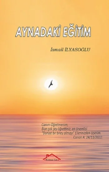 Aynadaki Eğitim