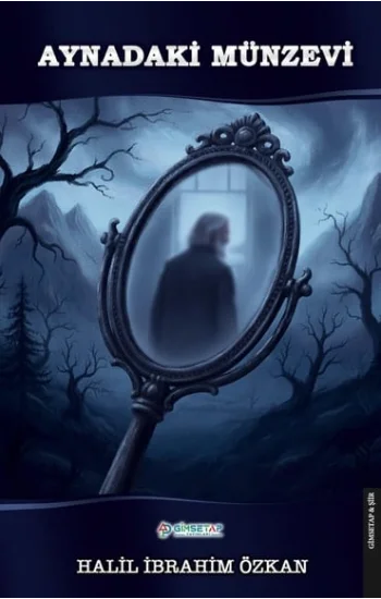 Aynadaki Münzevi