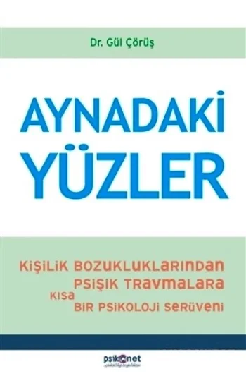 Aynadaki Yüzler