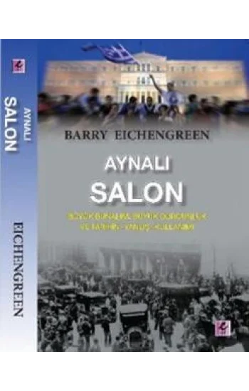 Aynalı Salon
