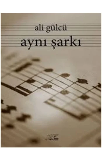 Aynı Şarkı