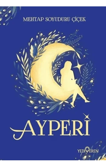Ayperi